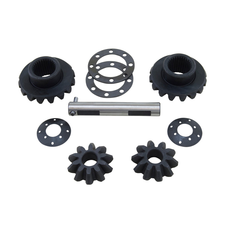Load image into Gallery viewer, Yukon Gear Standard Open Spider Gear Kit For Toyota T100 &amp; Tacoma w/ 30 Spline Axles
