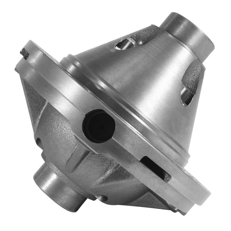 Load image into Gallery viewer, Yukon Gear Dura Grip Positraction For 10.5in GM 14 Bolt Truck / 4.10 &amp; Down
