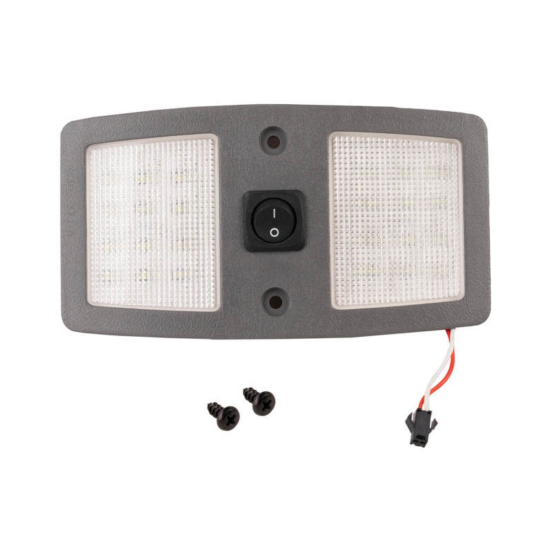 Load image into Gallery viewer, ARB Led Light Assembly Rear R/Console
