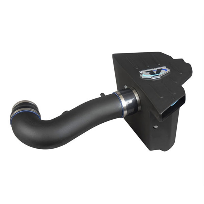 Load image into Gallery viewer, Volant 11-14 Dodge Durango 5.7 V8 Pro5 Closed Box Air Intake System
