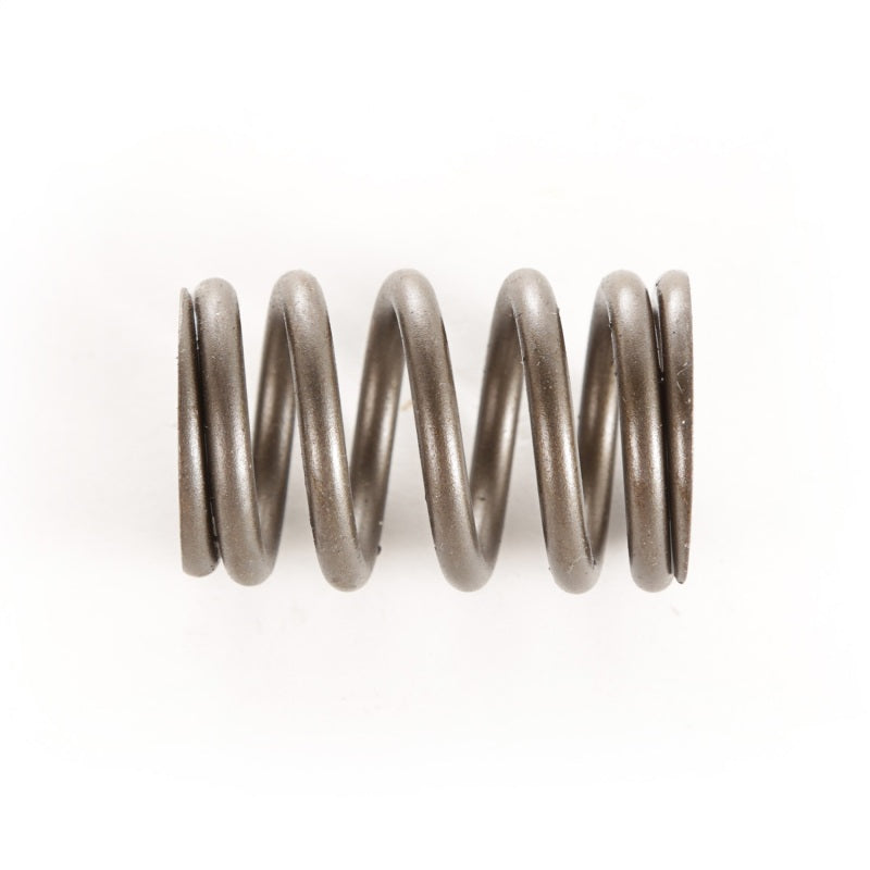 Load image into Gallery viewer, Omix Valve Spring- 87-97 YJ/XJ/MJ/ZJ/SJ
