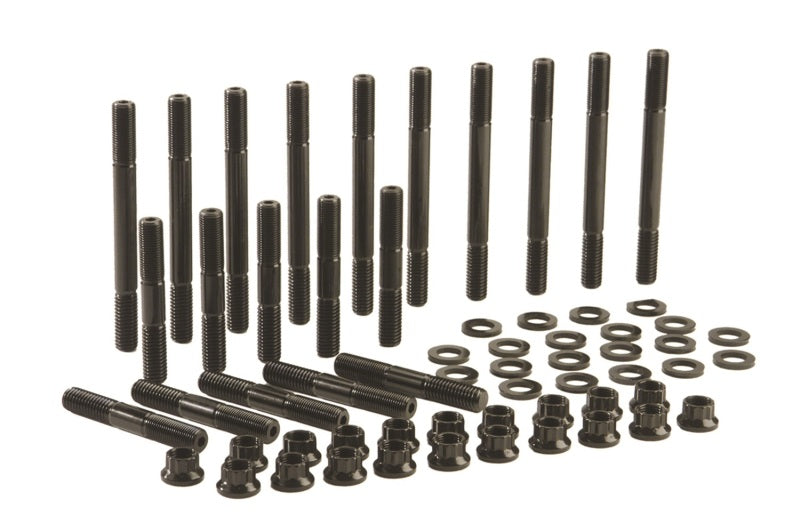 Load image into Gallery viewer, Ford Racing Cylinder Head Stud Kit
