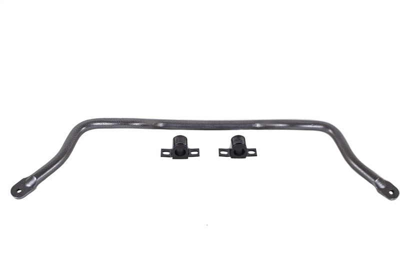 Load image into Gallery viewer, Hellwig 07-21 Ford Expedition Solid Heat Treated Chromoly 1-1/2in Front Sway Bar
