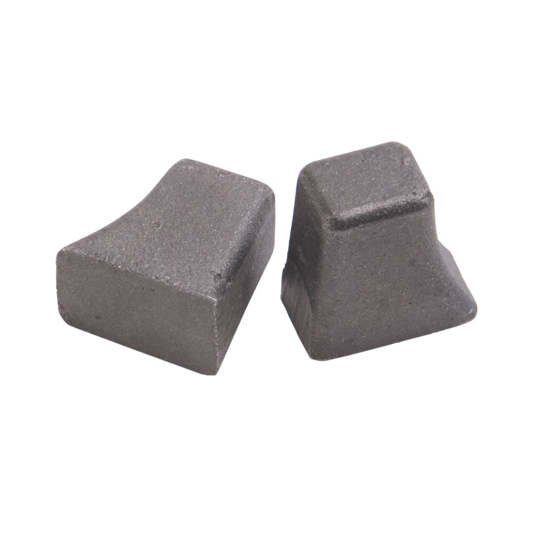 Load image into Gallery viewer, Edelbrock Olds Heater Plug 1Pr
