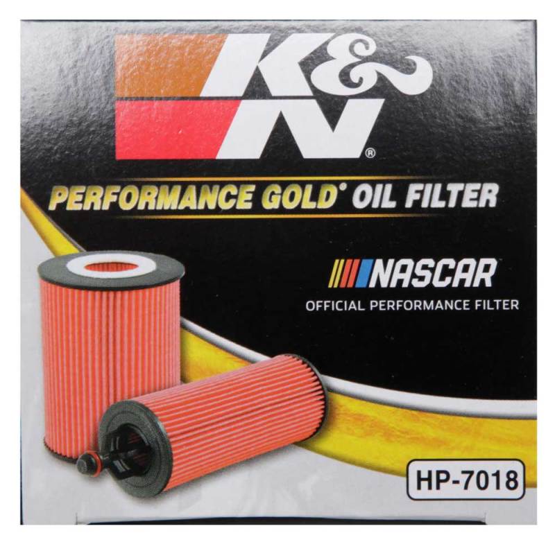 Load image into Gallery viewer, K&amp;N Oil Filter OIL FILTER AUTOMOTIVE
