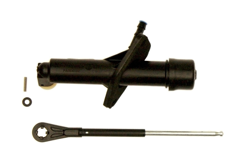 Load image into Gallery viewer, Exedy OE 1986-1987 Ford Aerostar L4 Master Cylinder
