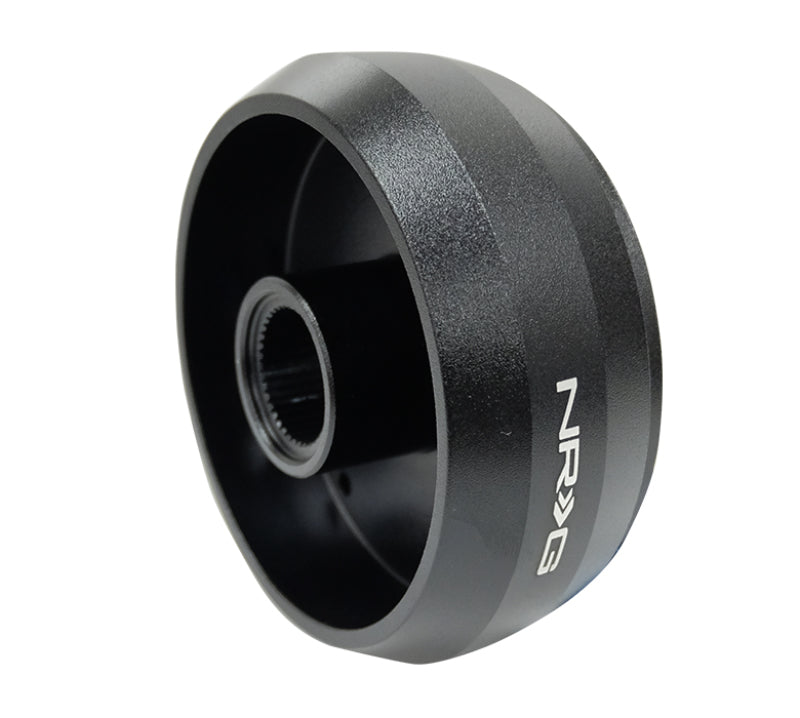 Load image into Gallery viewer, NRG Short Hub Adapter 60-74 VW Type 1
