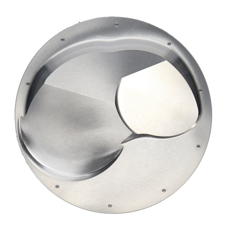 Load image into Gallery viewer, JE Pistons BBC DOME 18 PRO MOD Set of 8 Pistons
