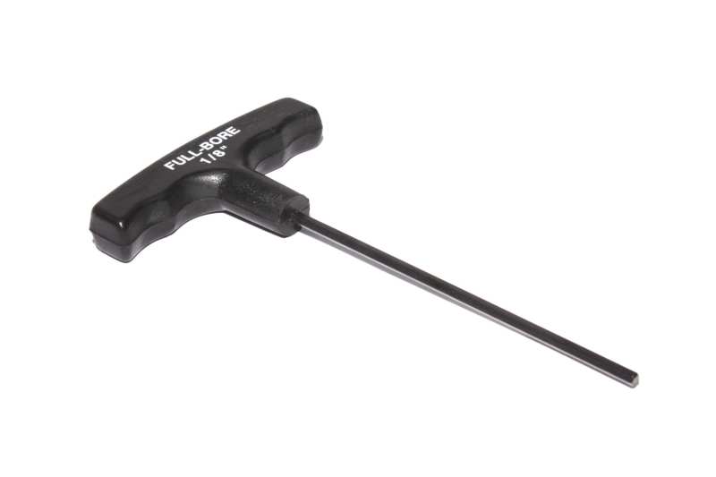 Load image into Gallery viewer, COMP Cams T-Handle 1/8in Replacement
