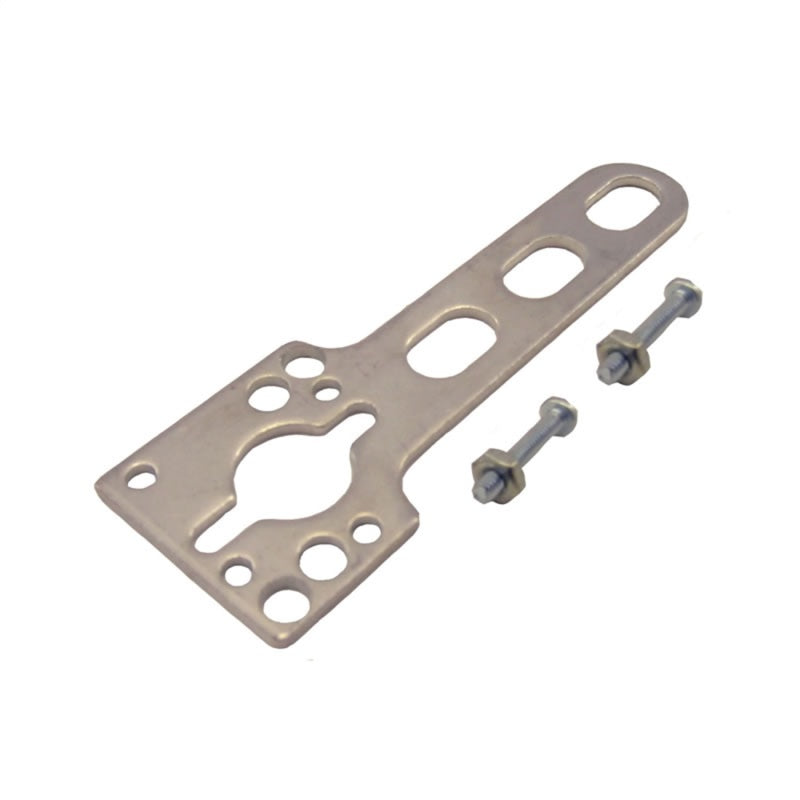 Load image into Gallery viewer, Nitrous Express Universal WOT Switch Bracket (Only)
