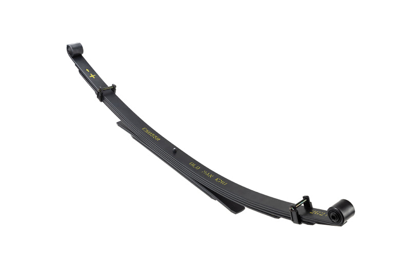 Load image into Gallery viewer, ARB / OME Leaf Spring Tundra 07On-Rear
