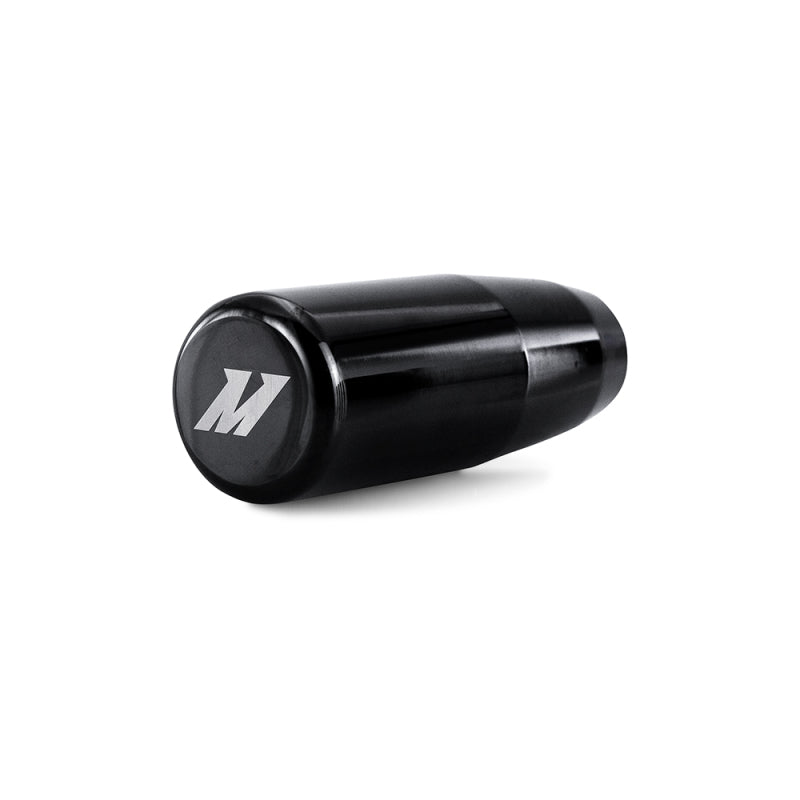 Load image into Gallery viewer, Mishimoto Shift Knob Black

