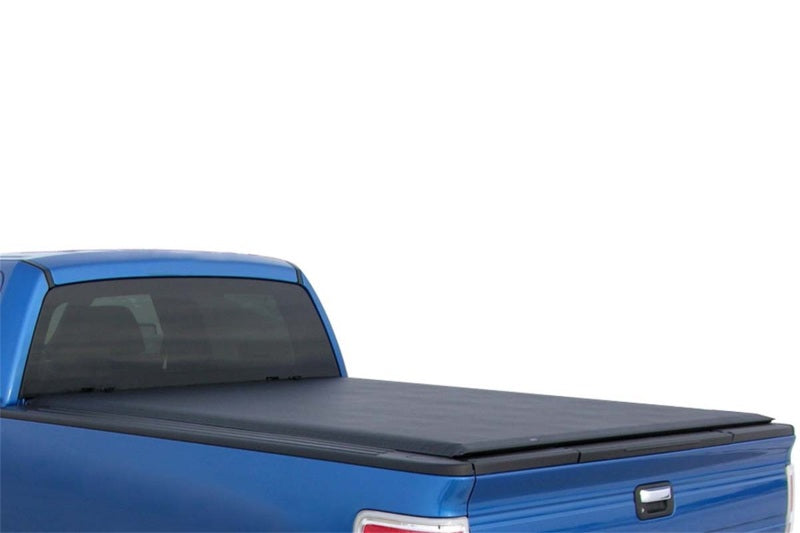 Load image into Gallery viewer, Access Vanish 99-07 Ford Super Duty 6ft 8in Bed Roll-Up Cover
