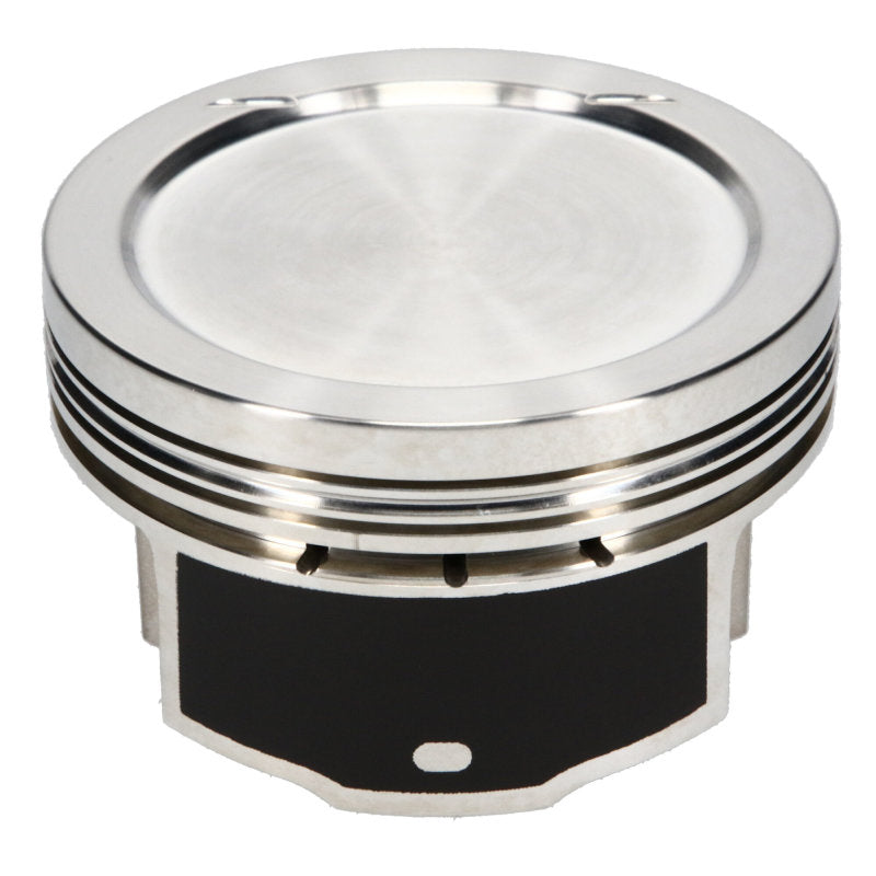 Load image into Gallery viewer, JE Pistons Ford 2.5L ST 84.00mm Bore 8.50:1 Single Piston
