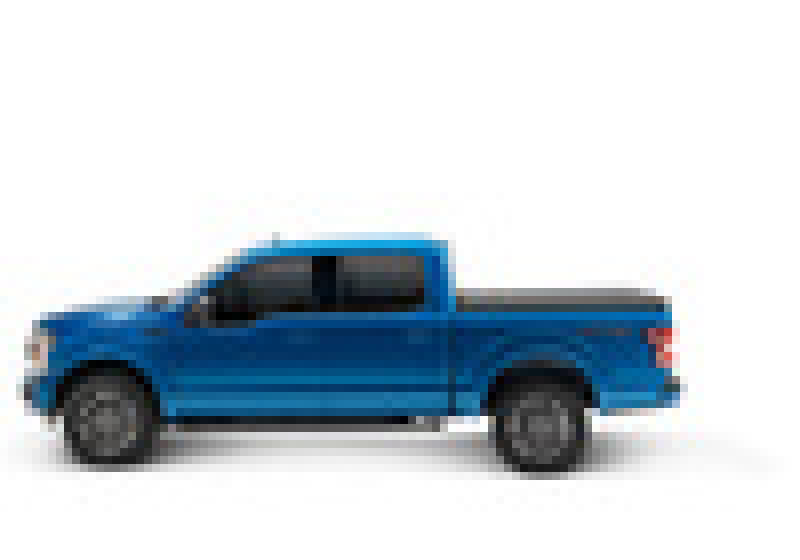 Load image into Gallery viewer, Extang 99-16 Ford Super Duty Short Bed (6 1/2 ft) Trifecta ALX
