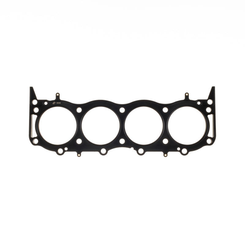 Load image into Gallery viewer, Cometic 70-93 Range Rover V8 94mm Bore .060 inch MLS Head Gasket 14 Bolt Head
