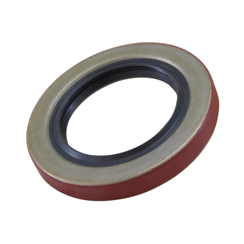 Load image into Gallery viewer, Yukon Gear 8.8in Reverse Drop Out Pinion Seal

