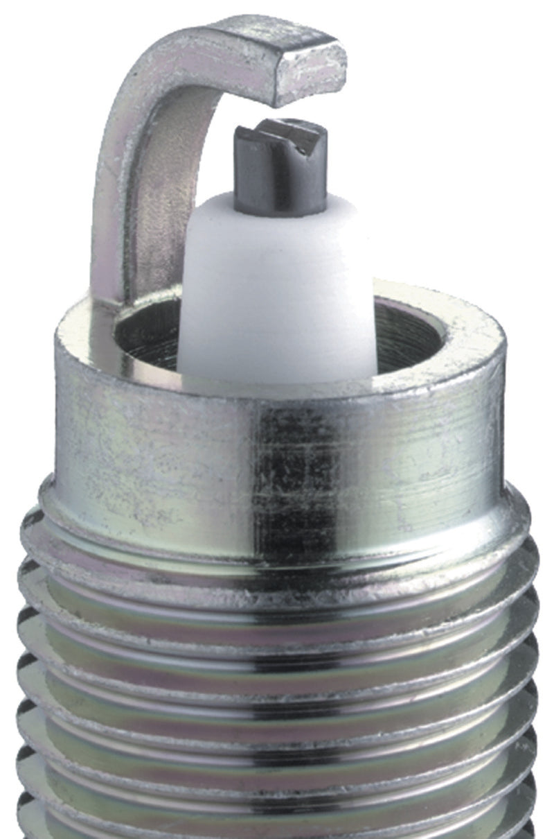 Load image into Gallery viewer, NGK V-Power Spark Plug Box of 4 (FR5-1)
