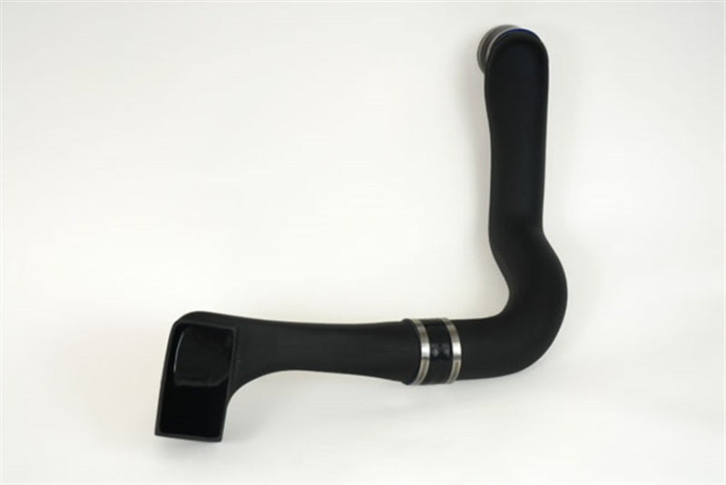 Load image into Gallery viewer, Volant 11-14 Ford F-150 5.0 V8 Air Intake Scoop
