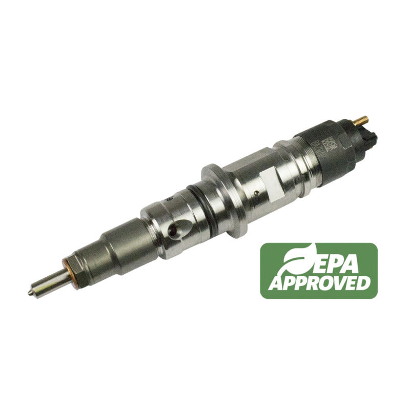 Load image into Gallery viewer, BD Diesel 13-18 Dodge 6.7L Cummins Stock Performance Plus Injector (0986435621)
