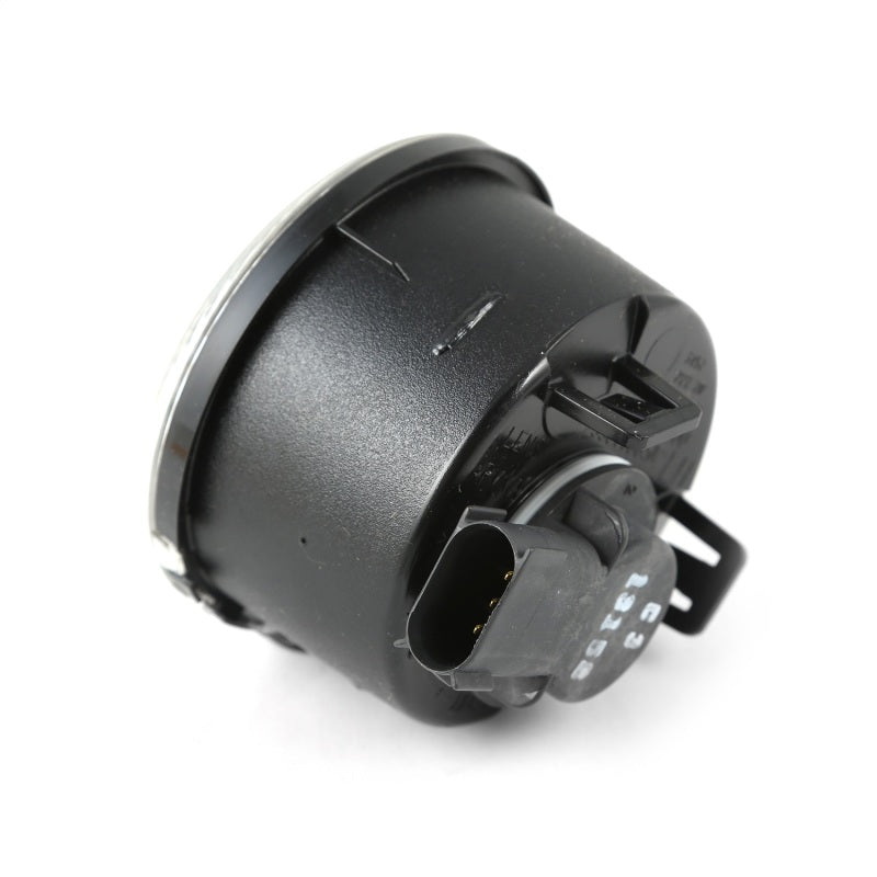 Load image into Gallery viewer, Omix Park Lamp Assembly Clear Left 07-18 Wrangler
