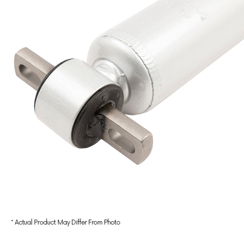 Load image into Gallery viewer, Belltech Street Performance Shock Set
