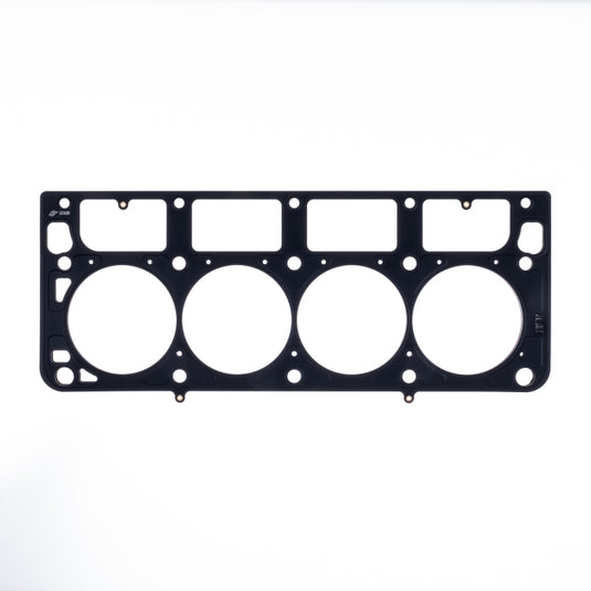 Cometic GM LS1 SB 4.160 inch Bore .027 inch MLS Head Gasket