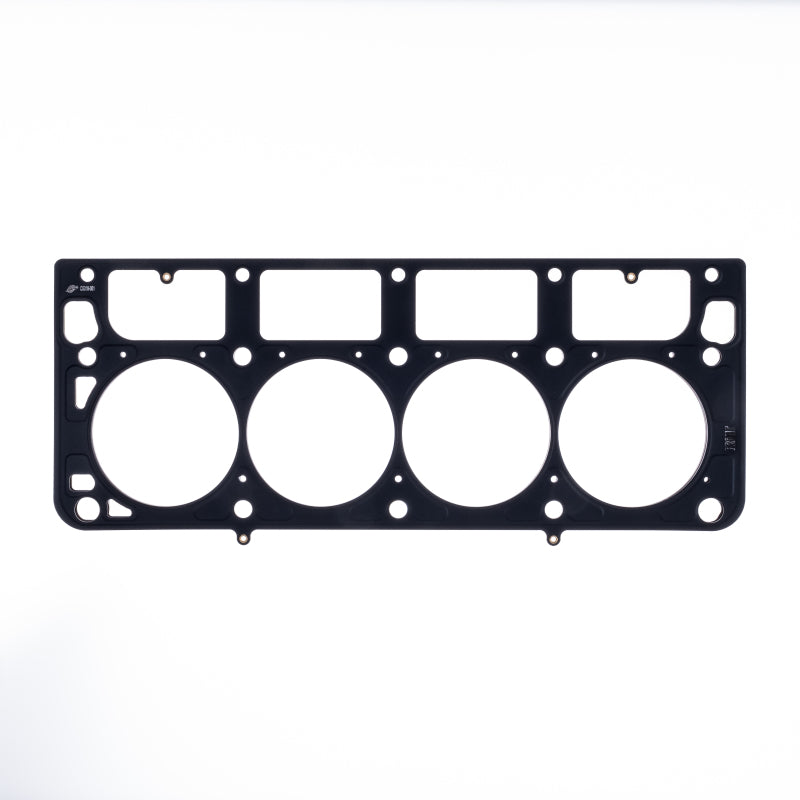 Load image into Gallery viewer, Cometic GM LS1 SB 4.160 inch Bore .040 inch MLS Head Gasket
