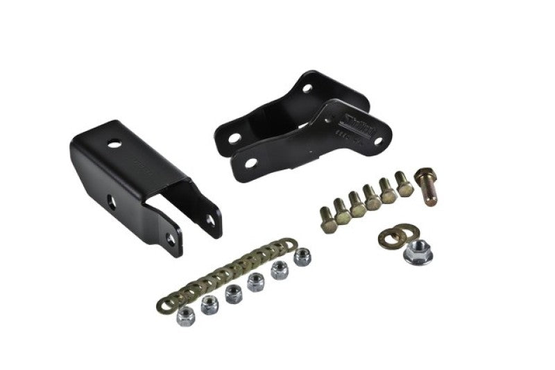 Load image into Gallery viewer, Belltech SHOCK EXTENSION KIT 97-03 F150 QUAD CAB ONLY
