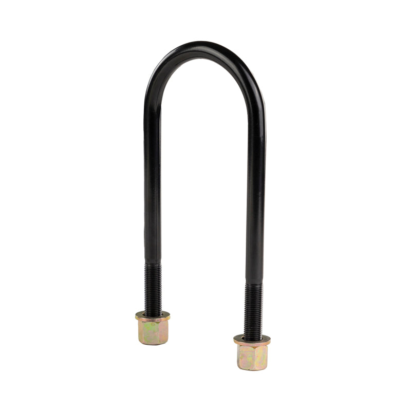 Load image into Gallery viewer, ARB / OME U Bolt Washer &amp; Nut
