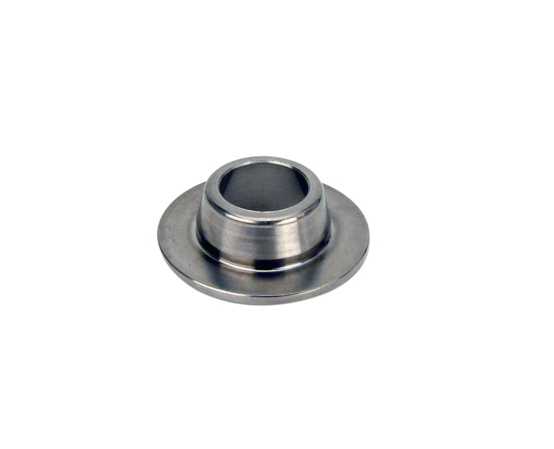 Load image into Gallery viewer, COMP Cams Titanium Retainer 10 Deg (260
