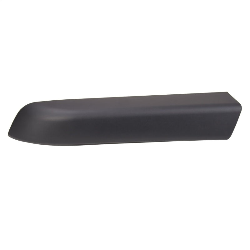 Load image into Gallery viewer, Omix Fender Flare Extension Right Side- 97-06 Wrangler
