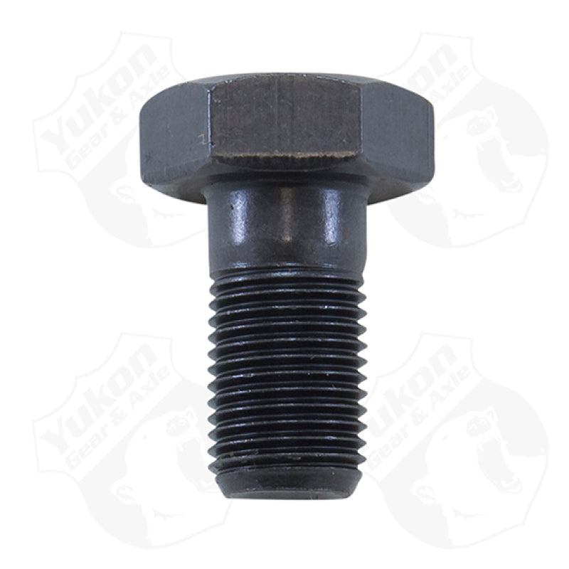 Load image into Gallery viewer, Yukon Gear Ring Gear Bolt / 1/2in

