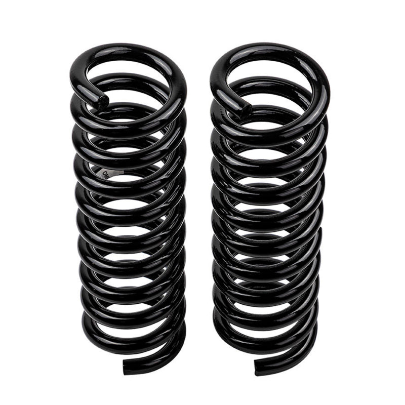Load image into Gallery viewer, ARB / OME Front Coil Spring 2in

