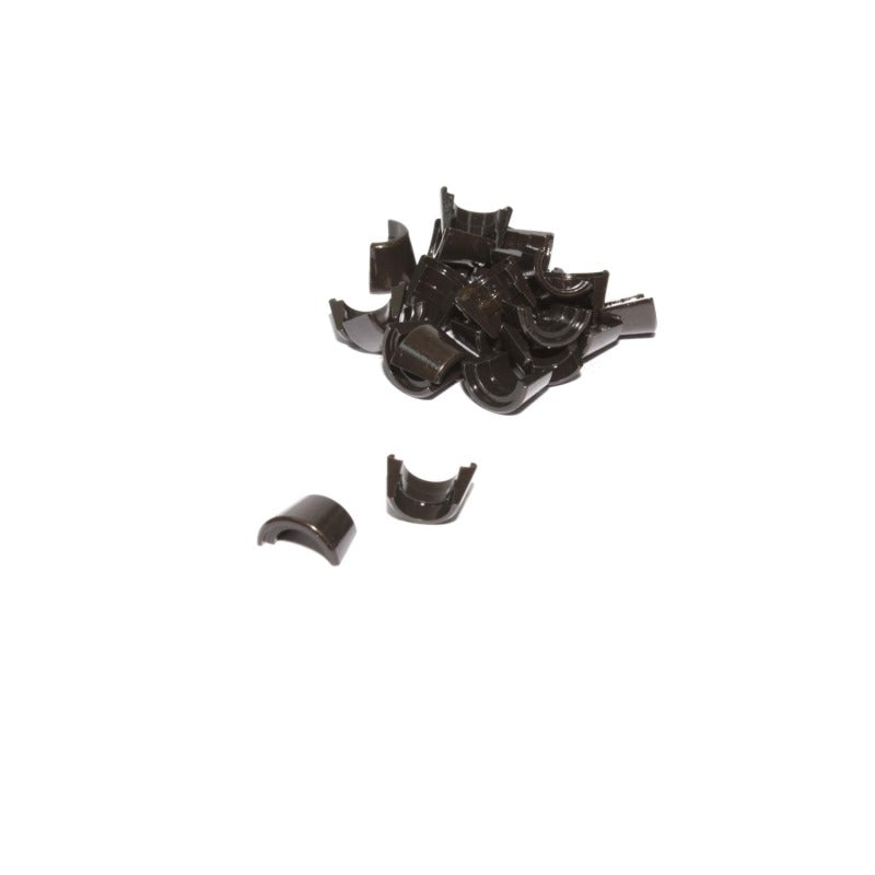 Load image into Gallery viewer, COMP Cams Super Valve Locks 11/32in
