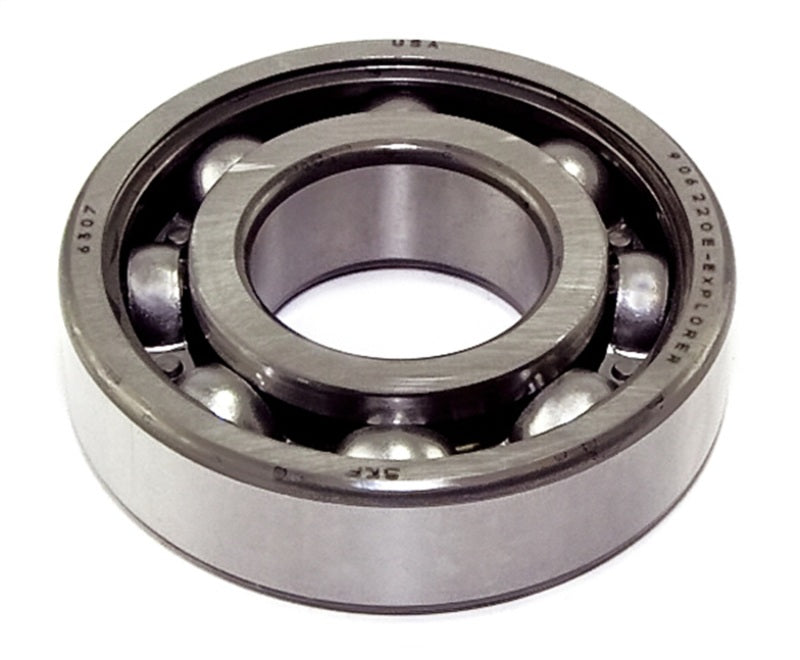 Load image into Gallery viewer, Omix Rear Main Shaft Bearing T84/T90
