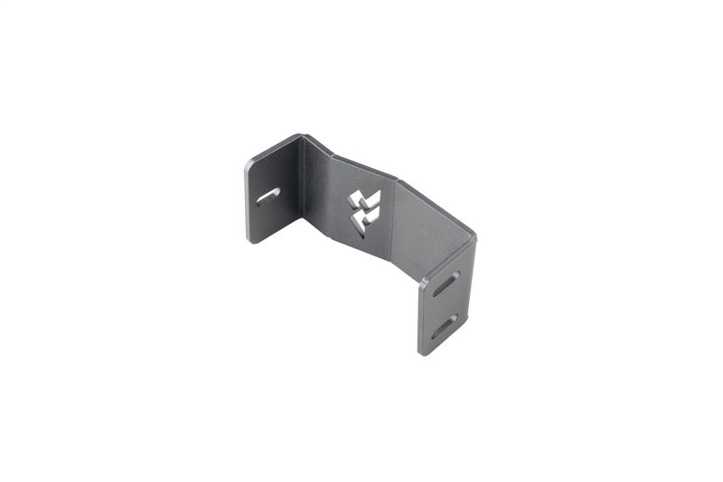 Load image into Gallery viewer, Rugged Ridge 07-18 Jeep Wrangler JL Rear Right LED Cube Mount
