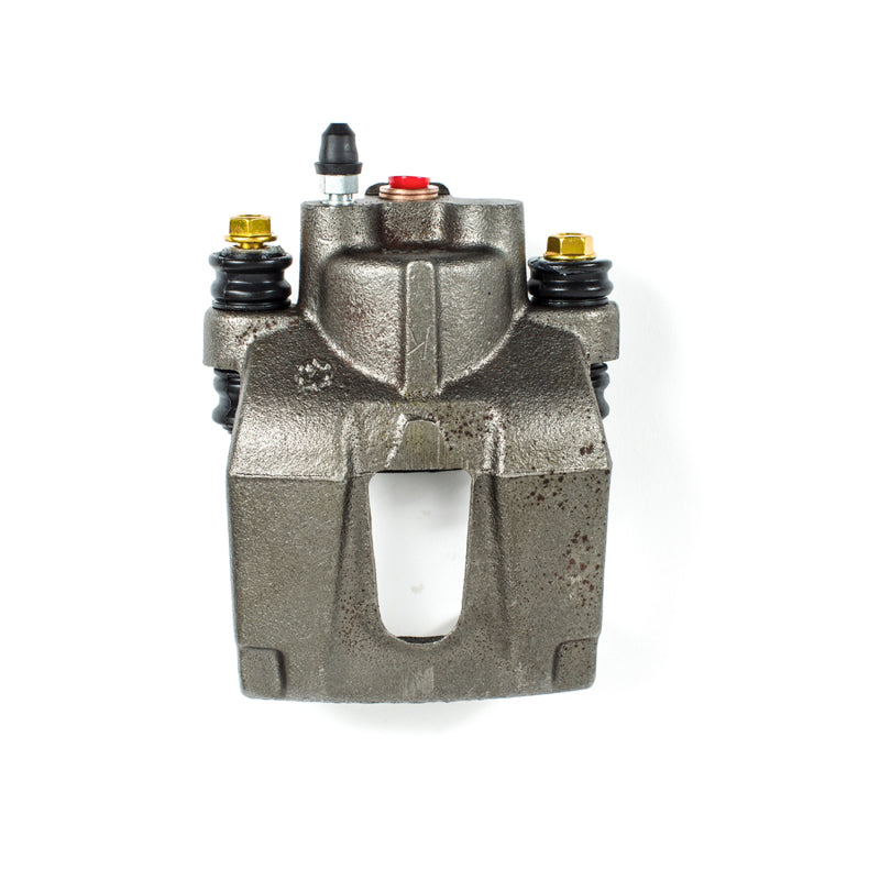 Load image into Gallery viewer, Power Stop 06-10 Jeep Commander Rear Right Autospecialty Caliper w/o Bracket
