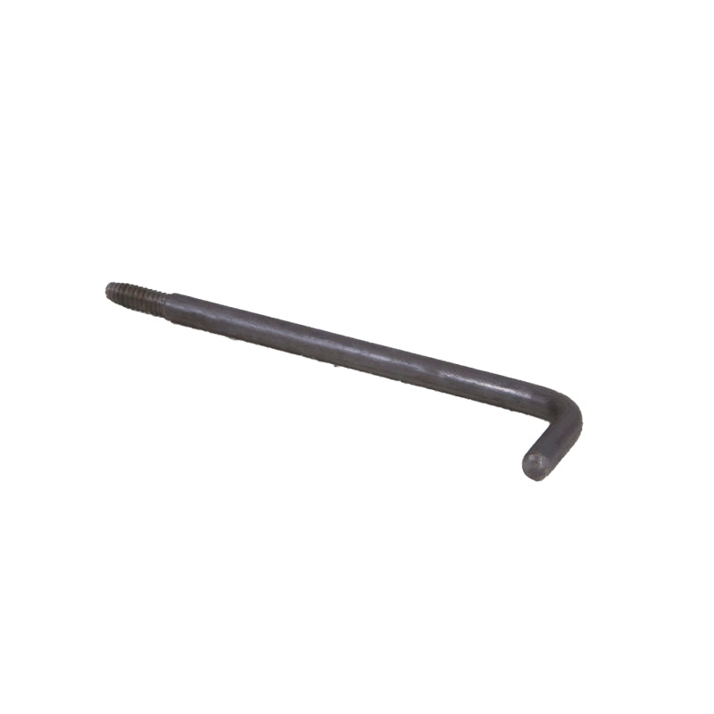 Load image into Gallery viewer, Yukon Gear Pin Removal Tool For Model 35 Zip Locker
