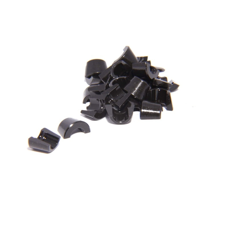 Load image into Gallery viewer, COMP Cams Super Bead Locks LS1 10Deg
