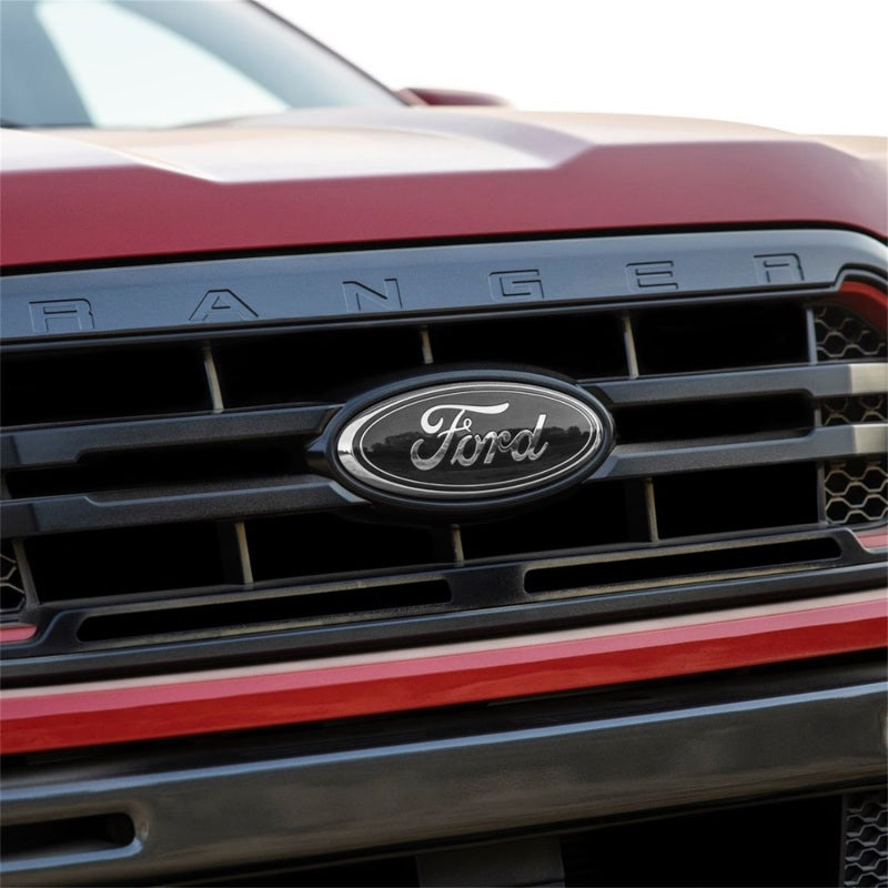 Load image into Gallery viewer, Ford Racing 19-22 Ranger Tremor Modified Front Grille
