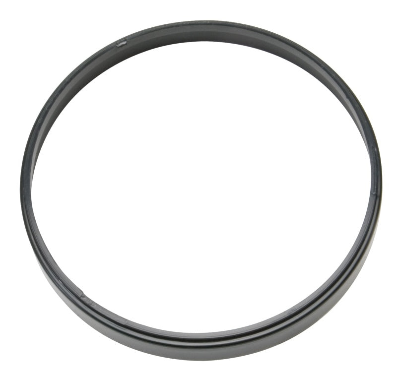 Load image into Gallery viewer, Edelbrock 1/2-Inch Air Filter Spacer
