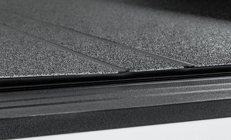 Load image into Gallery viewer, Access LOMAX Stance Hard Cover 15-20 Chevrolet / GMC Colorado / Canyon 5ft Box
