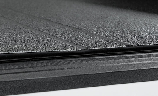 Access LOMAX Stance Hard Cover 15-20 Chevrolet / GMC Colorado / Canyon 5ft Box