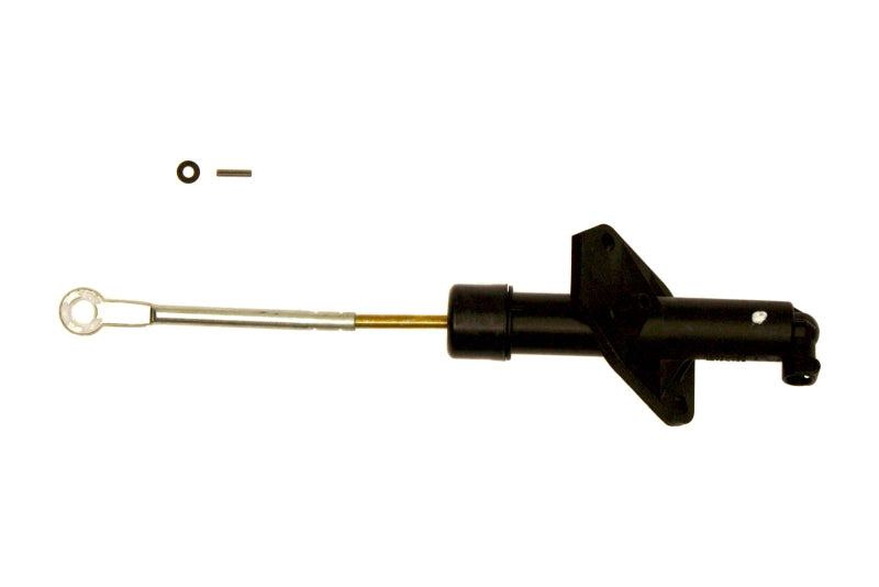 Load image into Gallery viewer, Exedy OE 1983-1986 Chevrolet Camaro L4 Master Cylinder
