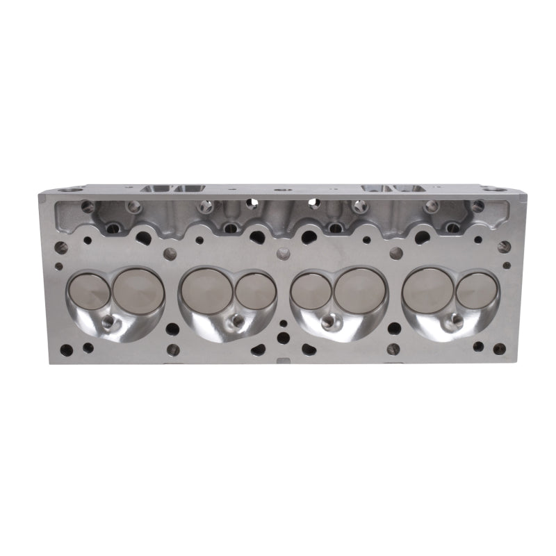 Load image into Gallery viewer, Edelbrock Performer D-Port Complete 72cc
