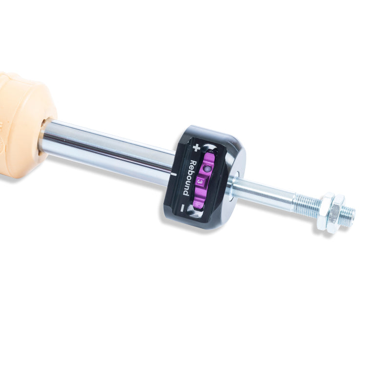 Load image into Gallery viewer, KW Coilover Kit V3 2015+ Cadillac CTS-V w/ Delete Module
