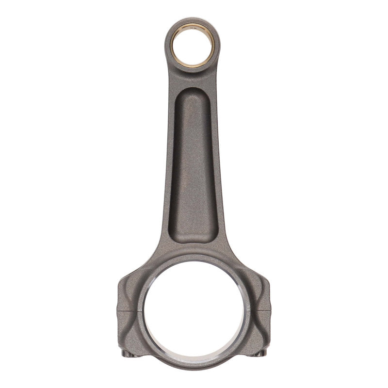 Load image into Gallery viewer, Manley Ford Coyote 4.6L/5.0L 5.933in Pro Series I Beam Connecting Rod - Single
