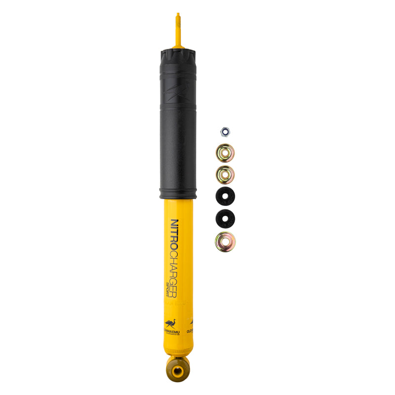 Load image into Gallery viewer, ARB / OME Nitrocharger Sport Shock Mux/Col7
