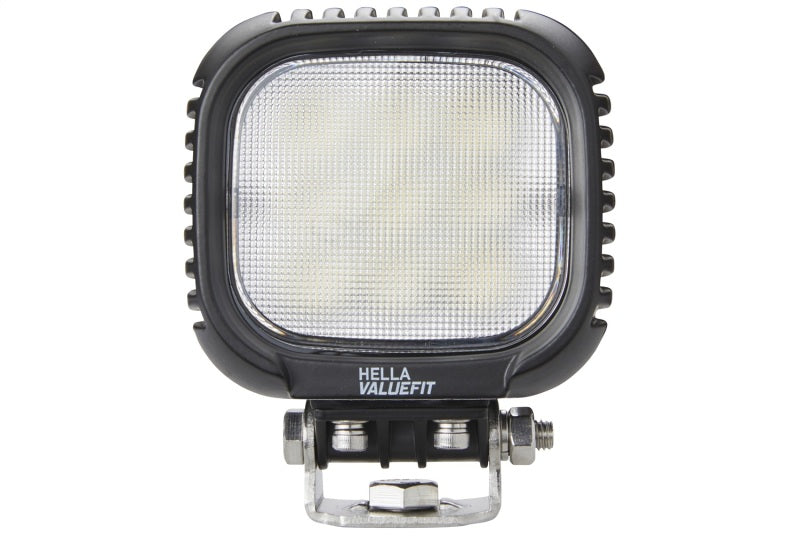 Load image into Gallery viewer, Hella ValueFit Work Light S3000 LED MV CR DT

